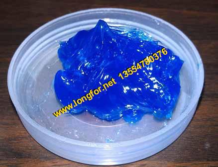 NYE FLUOROCARBON GEL 990A/G֬ؽ