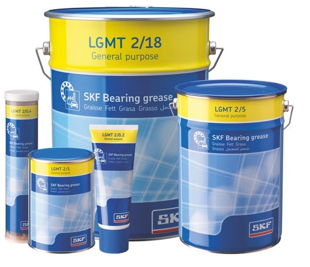 SKF֬LGEP2ظɼѹLGMT2ͨùҵ֬